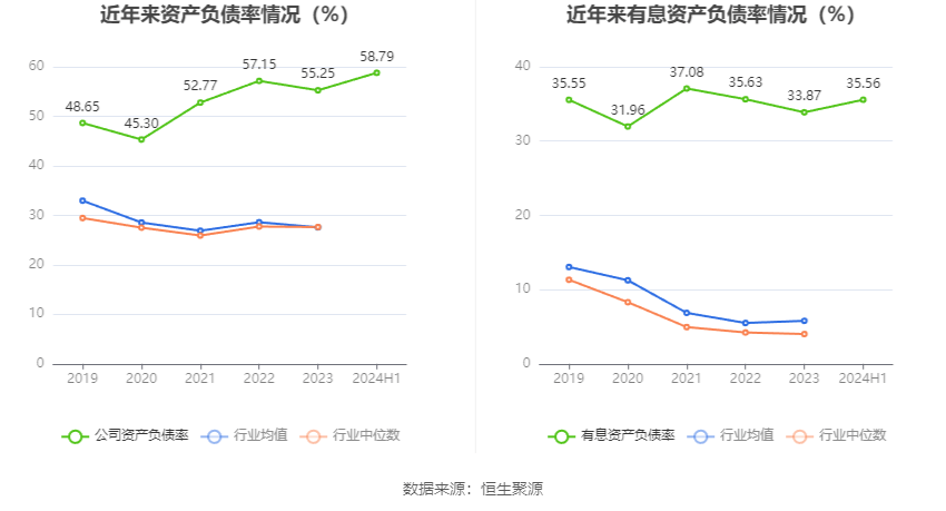 优酷视频：澳门一码一肖一特一中今天晚上开什么号码-她是娱乐圈最干净女演员，出道20年从不接吻戏，如今40岁宛如少女  第4张