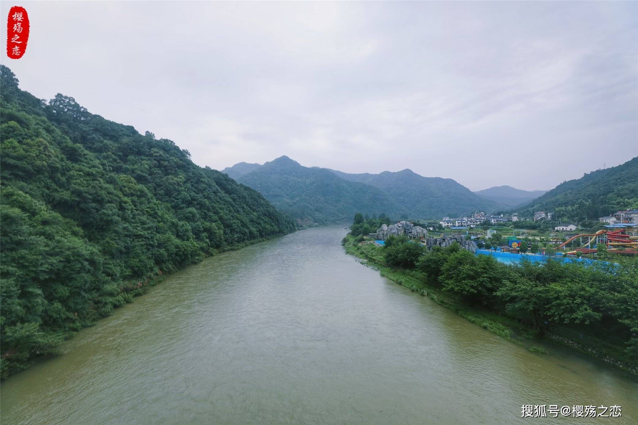 土豆视频：新澳门内部资料精准大全-追寻历史足迹 见证城市蝶变  第1张