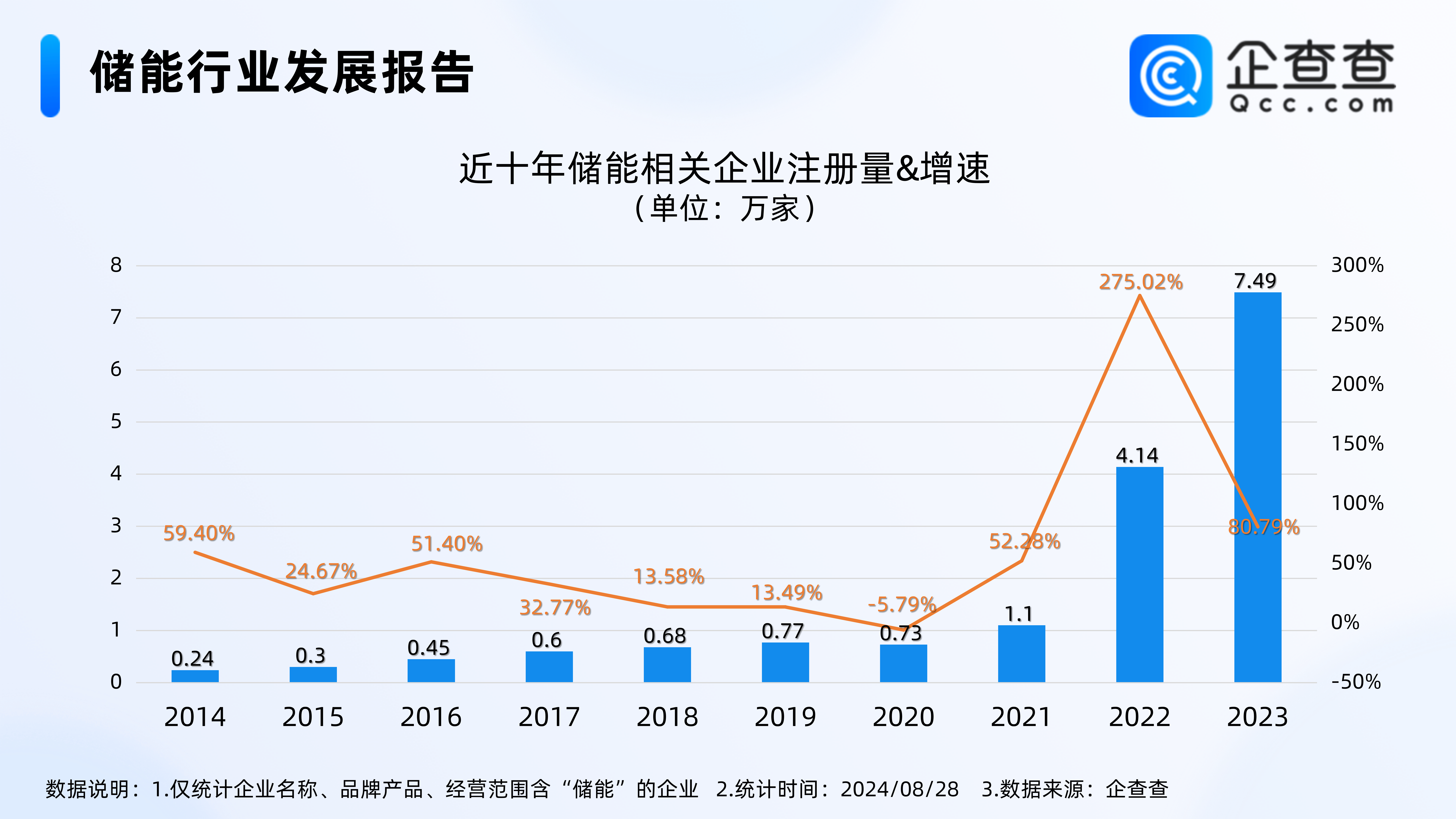 花椒直播：2024年正版资料免费大全-花筑奢|斩获“联合国人居奖城市”，这座宝藏小城不允许你不知道！  第3张