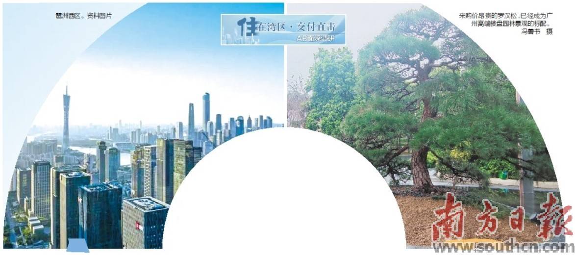 🌸快手【2024澳门天天彩免费正版资料】-南方+视评｜万亿城市，如何抗“衰老”？  第3张