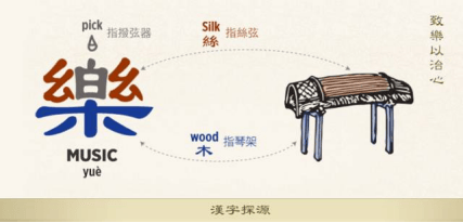 🌸贴吧【新澳门一码一肖100精确】-音乐布拉格  第3张