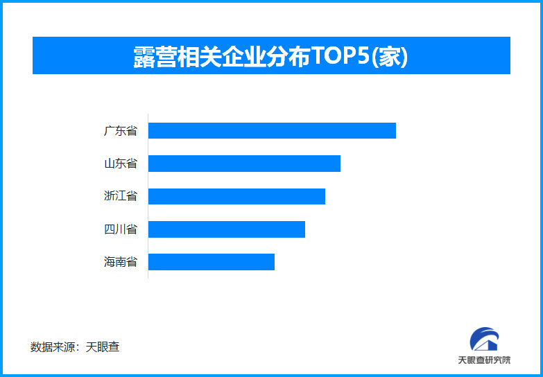 谷歌：新澳门开奖结果2024开奖记录查询官网-大模型在游戏领域“上岗” AI重塑互动娱乐行业  第3张