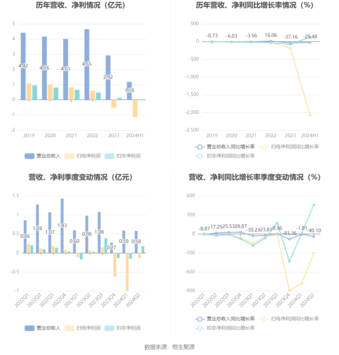 优酷视频：澳门一码一肖一特一中今天晚上开什么号码-“魅力上海”城市形象比利时推广活动暨“五彩海上”海派艺术周在布鲁塞尔举行  第5张