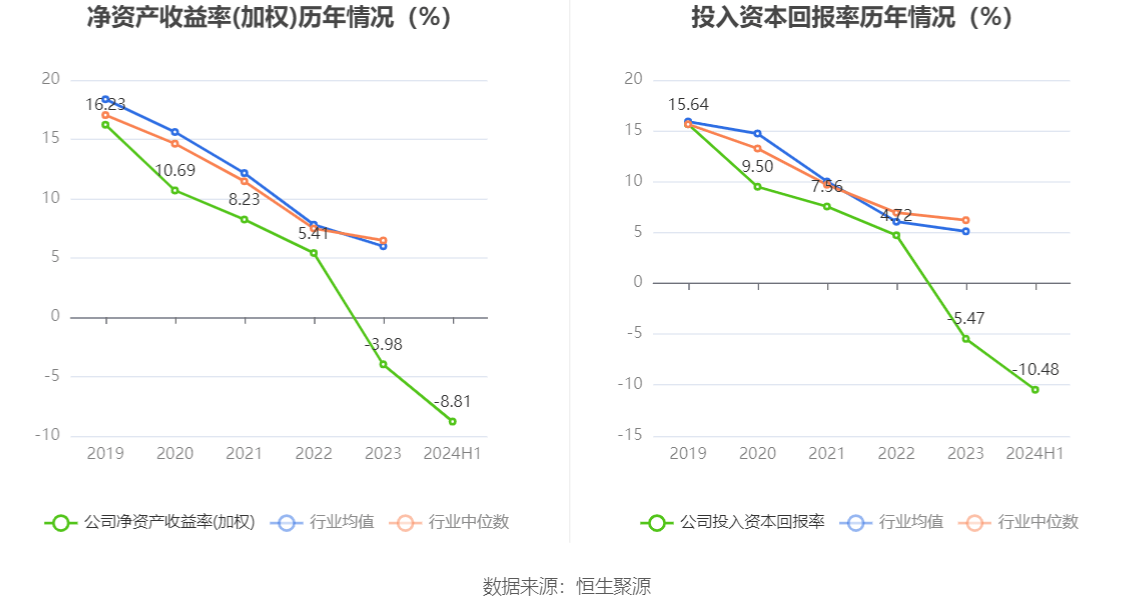 神马：新澳门内部资料精准大全-西安市阎良区召开城市社区嵌入式服务设施建设工作推进会