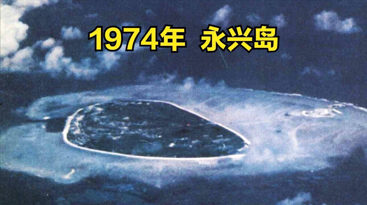 小咖秀短视频：澳门一码一码100准确-为城市地标更新贡献检察力量，“企业合规告知”进张园