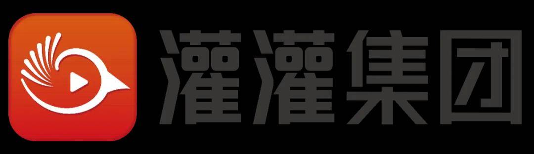 微信：澳门一码一肖100准今期指点-中证休闲娱乐指数报2441.53点，前十大权重包含分众传媒等  第3张