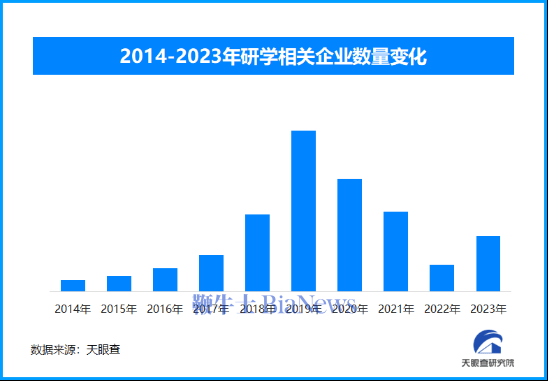 🌸趣头条【澳门2024正版资料免费公开】-猫眼娱乐（01896.HK）8月15日收盘涨0.43%，主力资金净流出45.86万港元  第3张