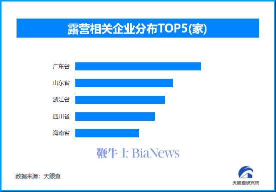 京东：澳门六开奖结果2024开奖记录查询-2024泛娱乐出海白皮书