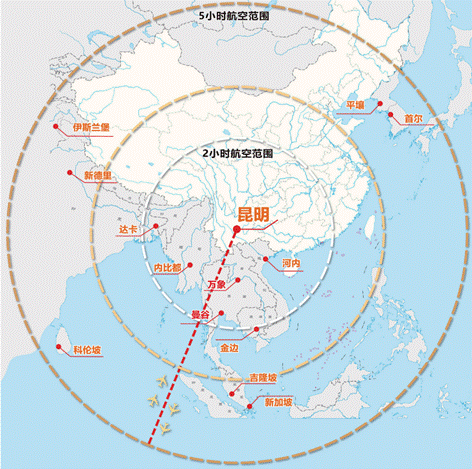 腾讯：澳门内部资料精选大全-地铁设计：业务遍及广州、北京、天津、深圳、南京、西安、成都、苏州等全国40多个城市及海外