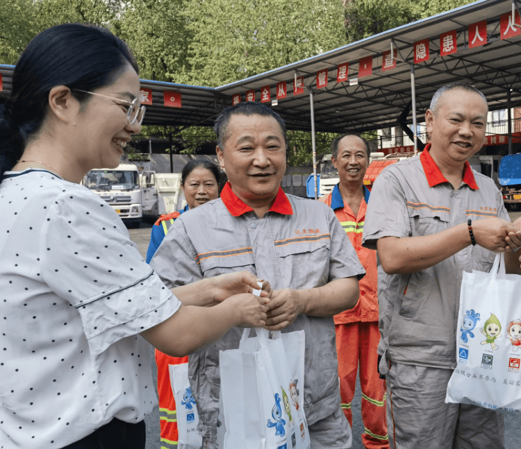 央视：澳门六开奖最新开奖结果-北京丰台区发布第二批城市场景机会清单