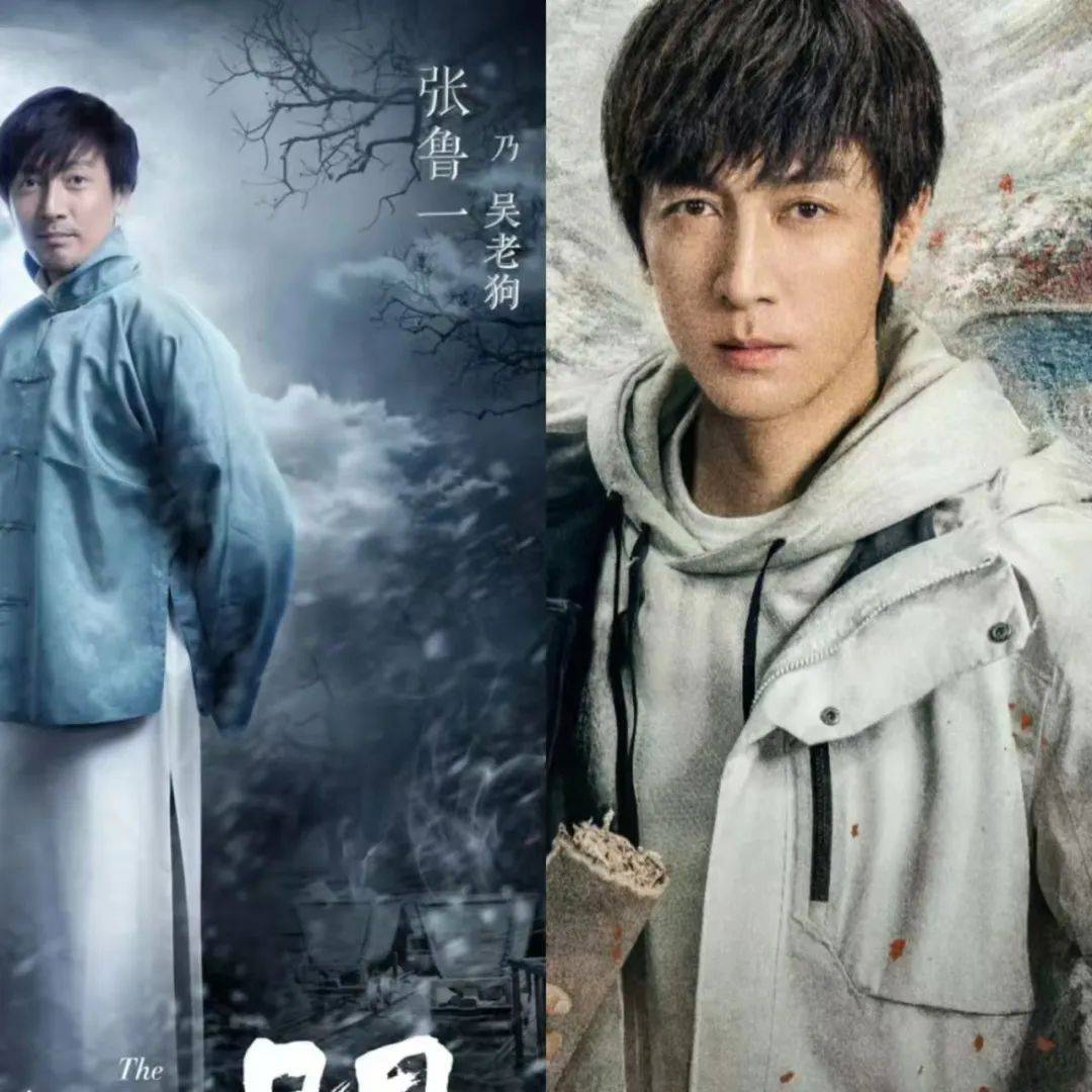 芒果TV：澳门一码一肖一特一中准选今晚-猫眼娱乐(01896.HK)涨超3%，截至发稿，涨3.32%，报8.09港元，成交额1257.77万港元  第6张