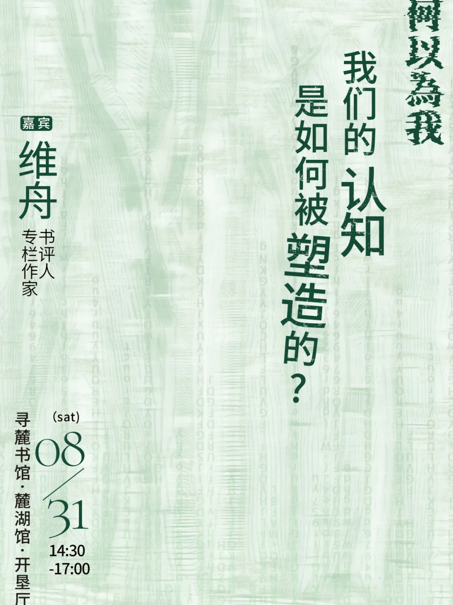 环球网：澳门六开奖最新开奖结果-腾讯音乐低开超7% 机构称下半年及明年的音乐订阅收入增长指引低于预期  第3张