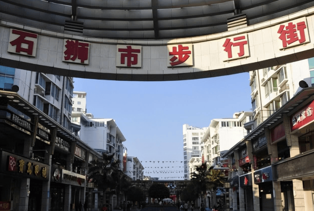 头条：新澳门内部资料精准大全-从北京到贵州安顺：她在三线城市为人们构筑心理乌托邦