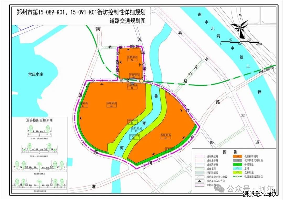 今日：澳门一码一肖一特一中2024-纳雍县文化馆：老年人音乐班“声声不息”  第1张