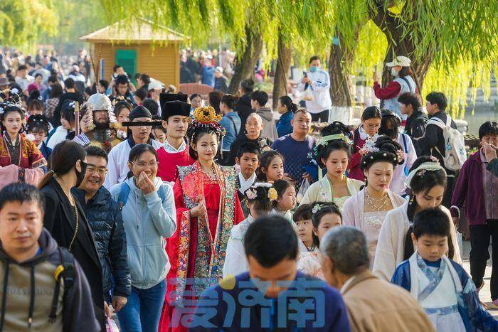 头条：新澳门内部资料精准大全-四川中恒正达建设集团有限公司中标雅安市雨城区北郊片区城市供水管网延伸一期项目  第2张