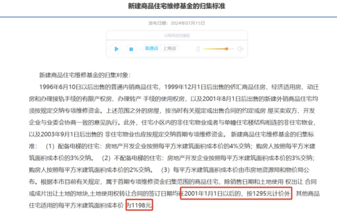 虎牙直播：2024年正版资料免费大全-北京城市规划板块7月31日涨3.51%，王府井领涨，主力资金净流入1.13亿元  第4张