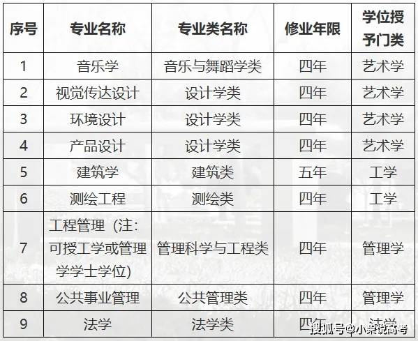 🌸网易云音乐【澳门资料大全正版资料2024年免费】-《英雄联盟：双城之战》第二季公布音乐艺术家阵容