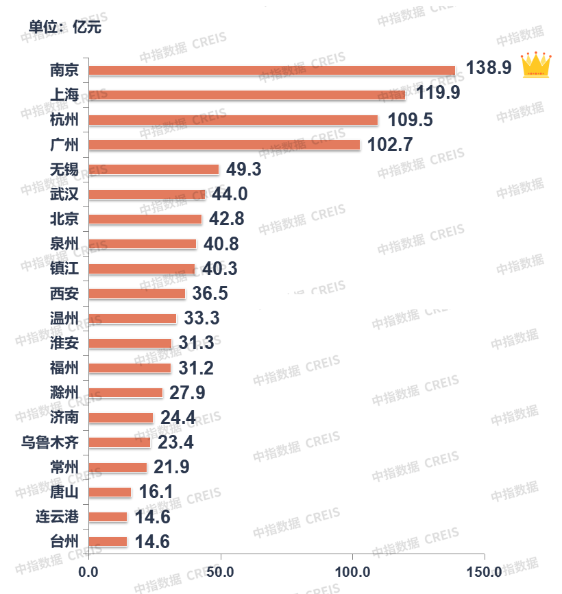 土豆视频：澳门六开彩资料查询最新2024年网站-中卫中山街头的烤板儿面摊位：人间烟火与城市味蕾的交响