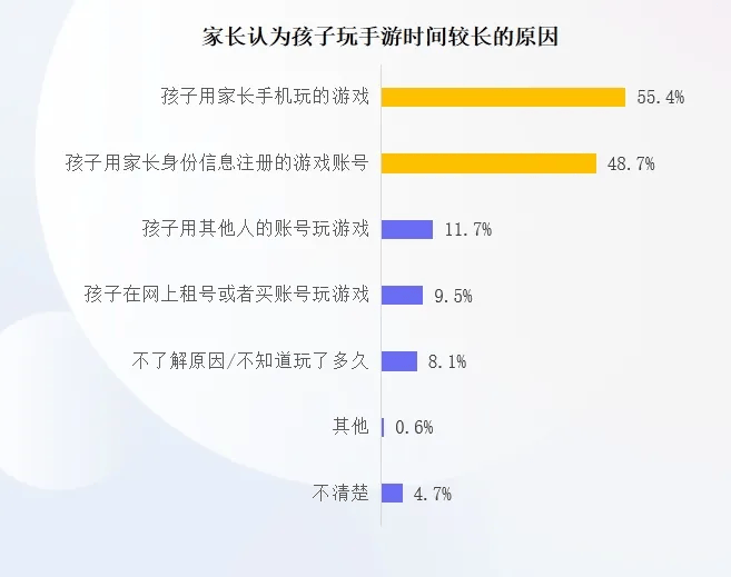 🌸凤凰视频【2024澳门天天开好彩大全】-医疗健康、‌生活服务、‌文体娱乐……在这里，都可寻！  第2张