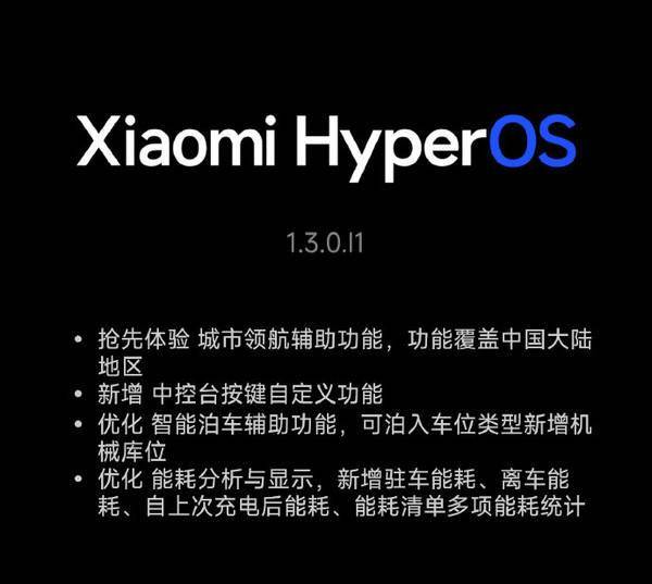 V电影：澳门一码一肖一特一中中什么号码-首届南京市城市道路养护技能竞赛成功举办