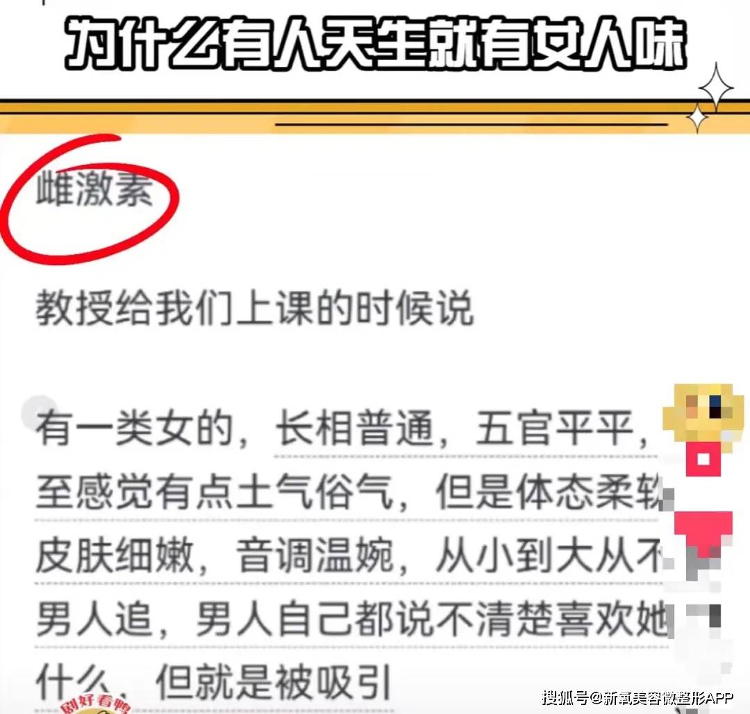 花椒直播：新澳门内部资料精准大全软件-2023年最新娱乐消息全解析：热点事件、新人与巨星动态