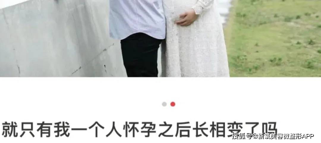 华为：澳门管家婆一肖一码100精准-迪士尼与信实工业85亿美元媒体合并获批，印度娱乐业巨无霸即将诞生  第3张