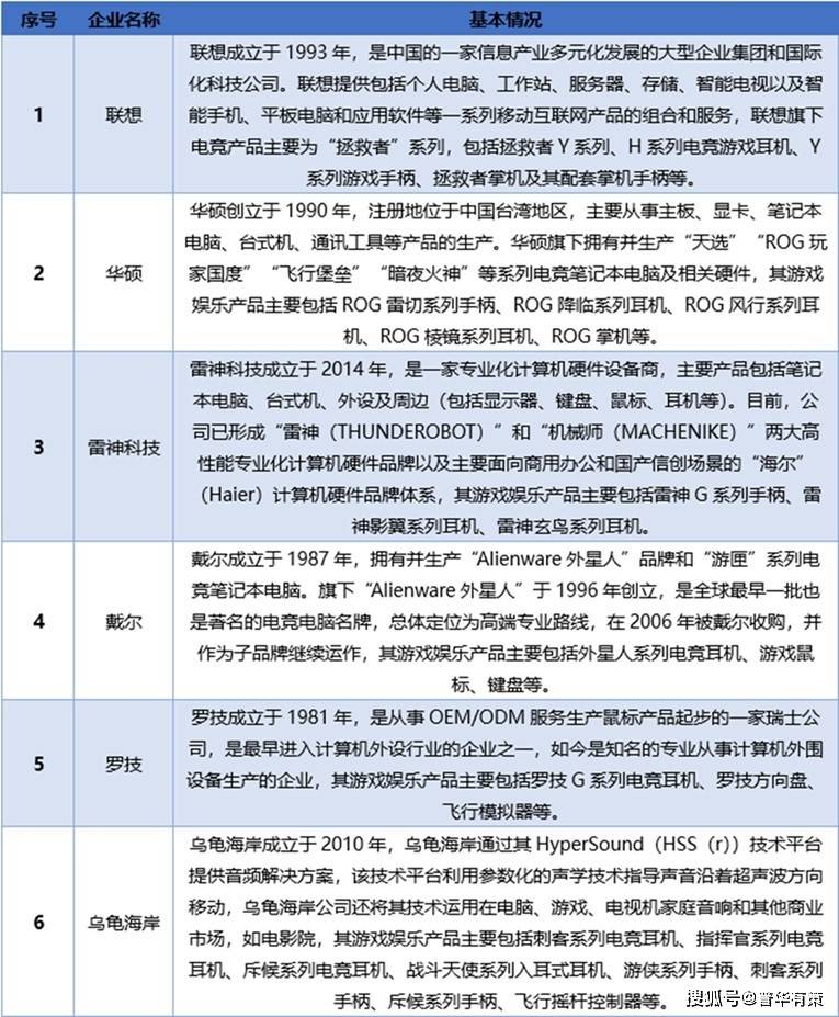 抖音：澳门一码中精准一码免费中特-新濠博亚娱乐下跌2.06%，报6.64美元/股