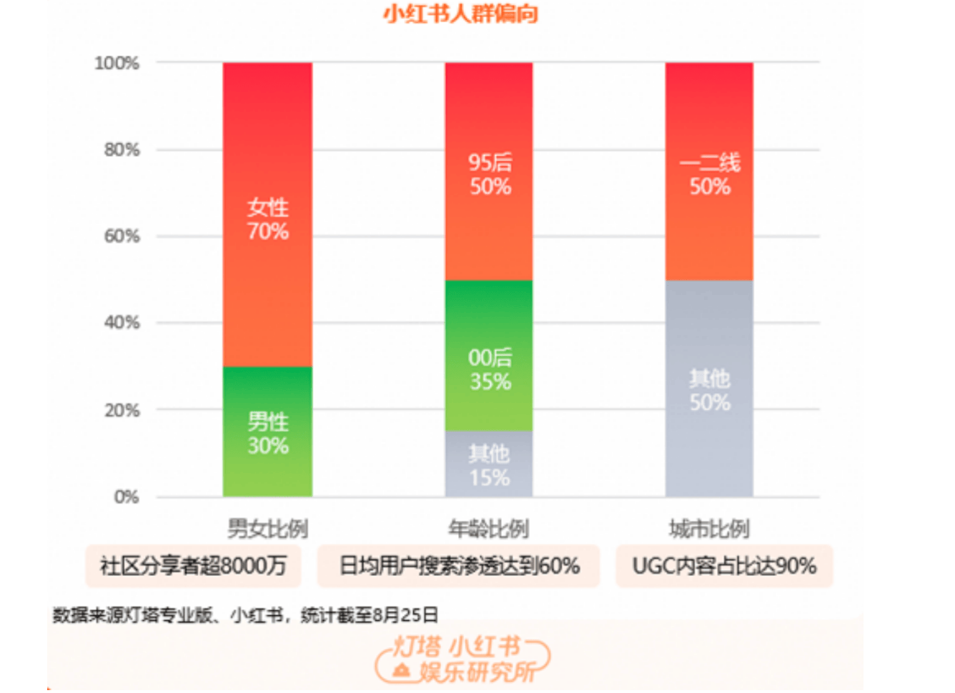 🌸芝士超人【2024澳门特马今晚开奖】-语聊房：开启互动娱乐的新篇章