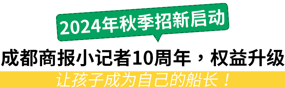 新闻：澳门一肖一码100%精准免费-沈阳大连城市群入选国家竞争立项支持范围