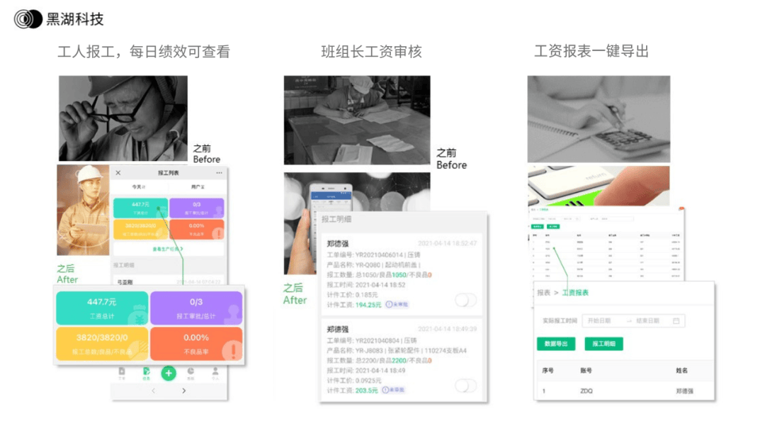 花椒直播：2024年正版资料免费大全-库尔勒：街角音乐会 点燃城市活力  第1张