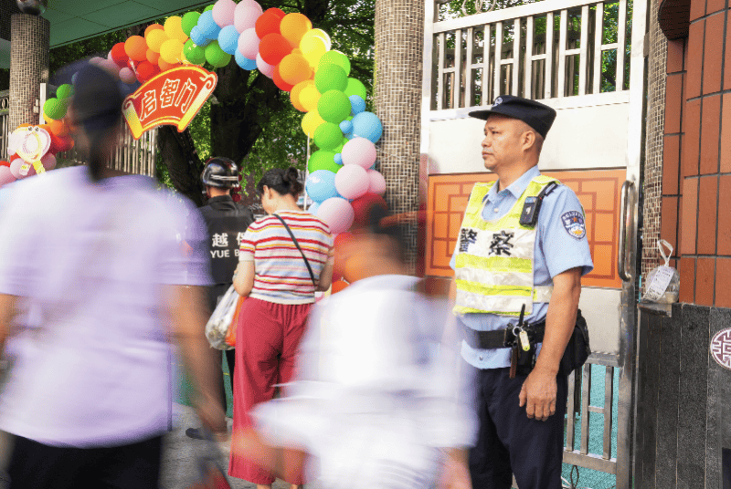 🌸龙珠直播【澳门一肖一码精准100王中王】-上海东方娱乐传媒集团有限公司8月13日新增投诉共13个，近一月公示投诉总量13件  第1张