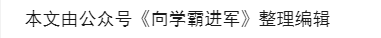 哔哩哔哩：新澳门内部资料精准大全-国家卫健委：进一步推动城市医疗资源向基层下沉