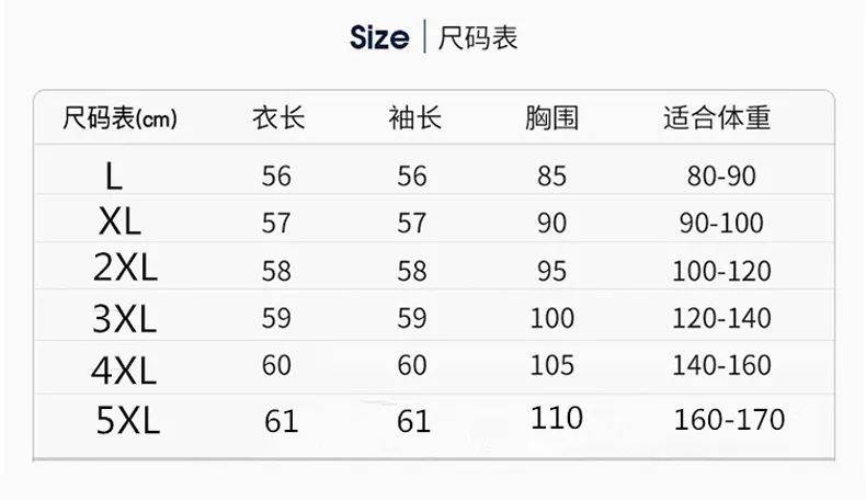 🌸暴风影音【管家婆一肖-一码-一中一特】-汇添富文体娱乐混合A近一周下跌1.74%  第4张