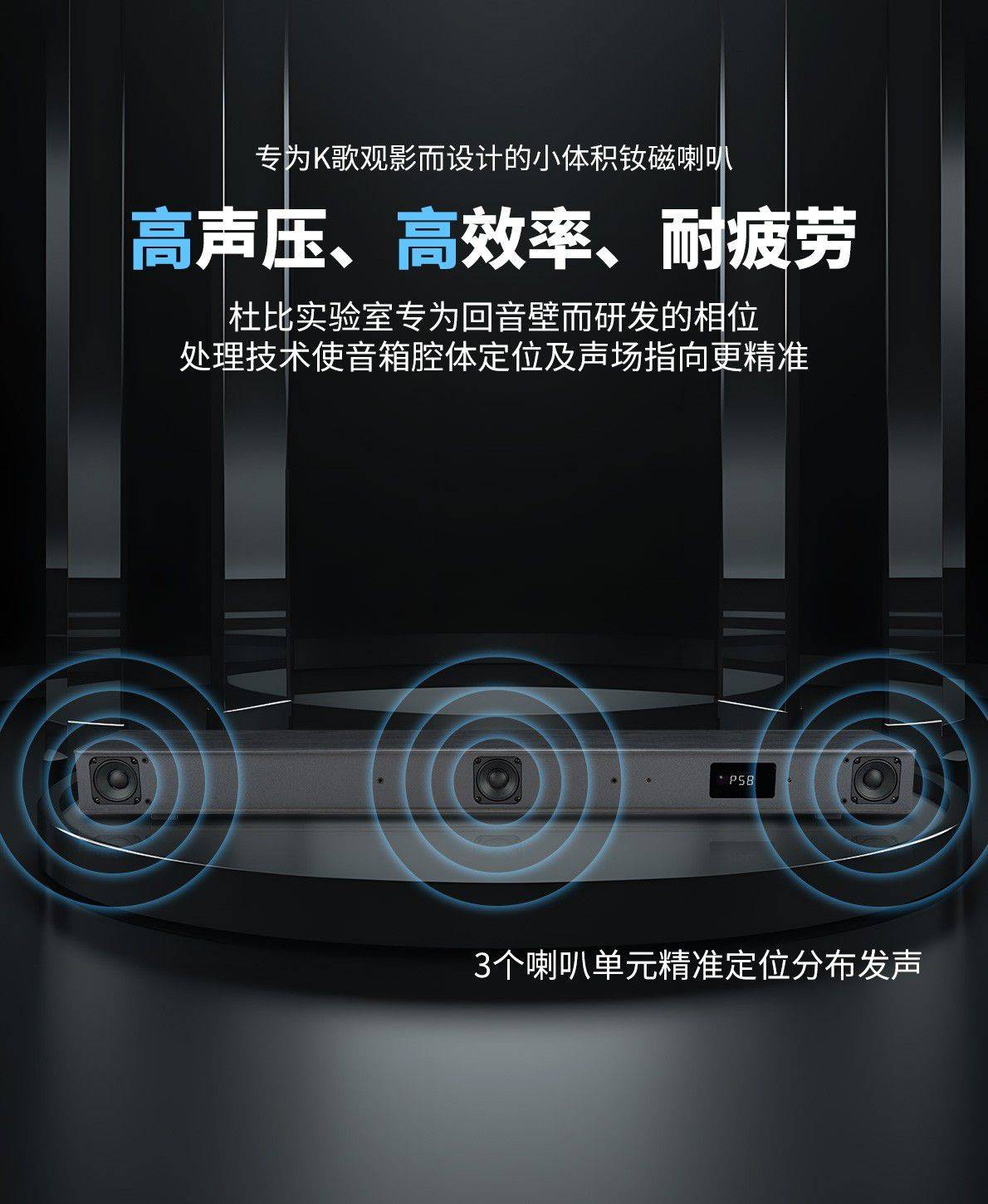 1905电影网：2024澳门正版资料免费大全-猫眼娱乐（01896.HK）7月26日收盘涨2.94%，主力资金净流入363.52万港元