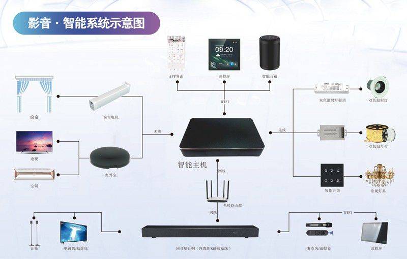 搜狗：澳门一码一肖一特一中2024年-巴特罕公园成为市民锻炼娱乐的热门场所  第2张