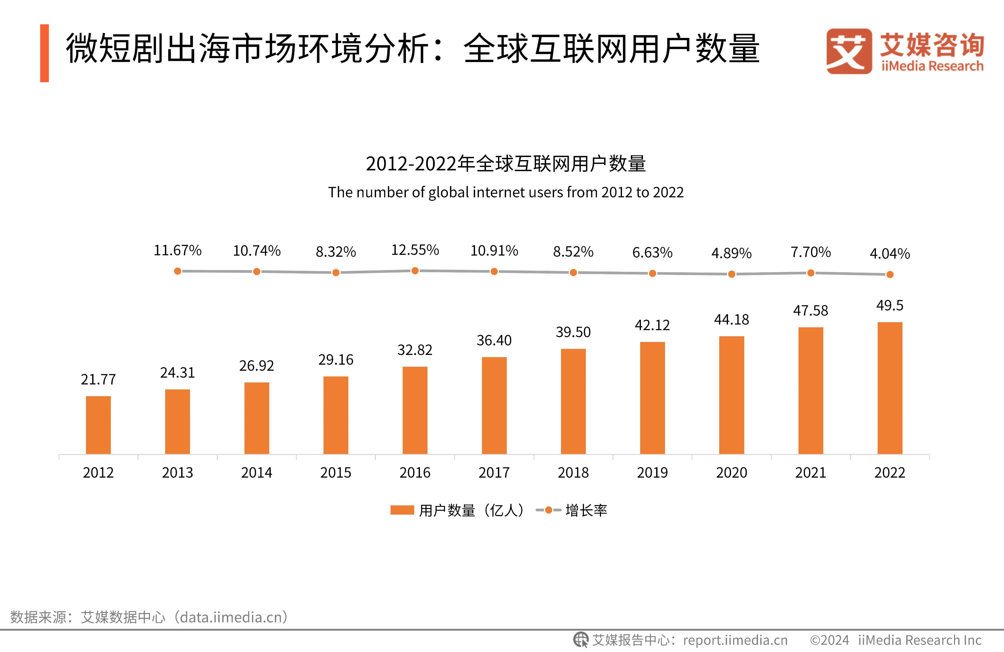 🌸南方影视【2024一肖一码100精准大全】-伊能静秦昊：娱乐圈的“真爱”典范  第4张