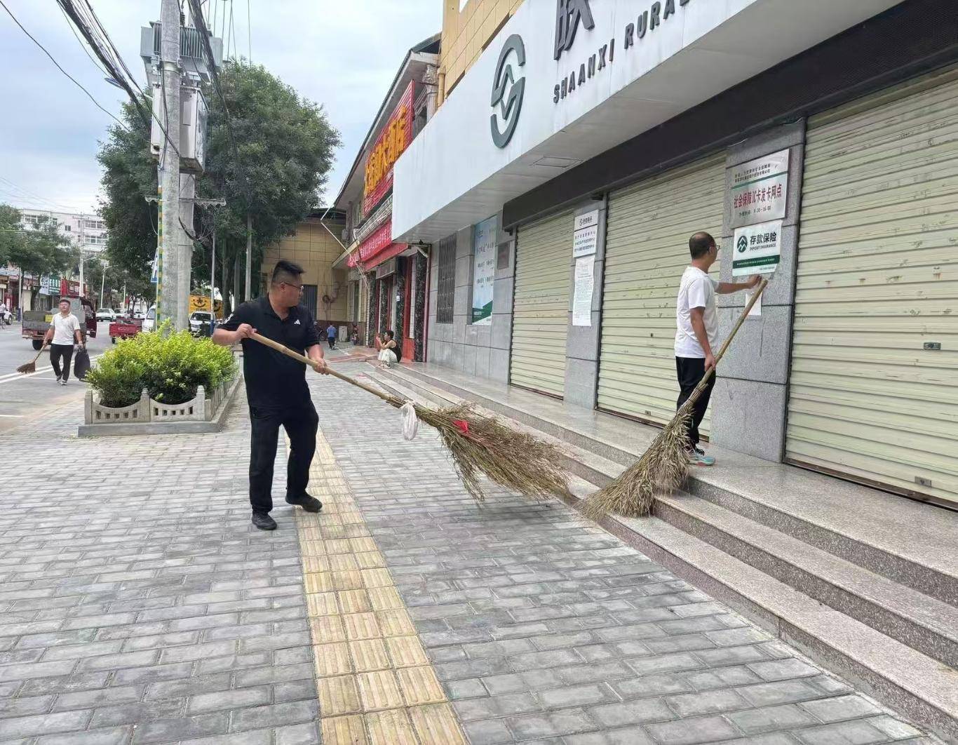 🌸华数TV【澳门一码中精准一码免费中特  】-热浪来袭！贵州“空调外机”城市开启35℃+高温炙烤模式