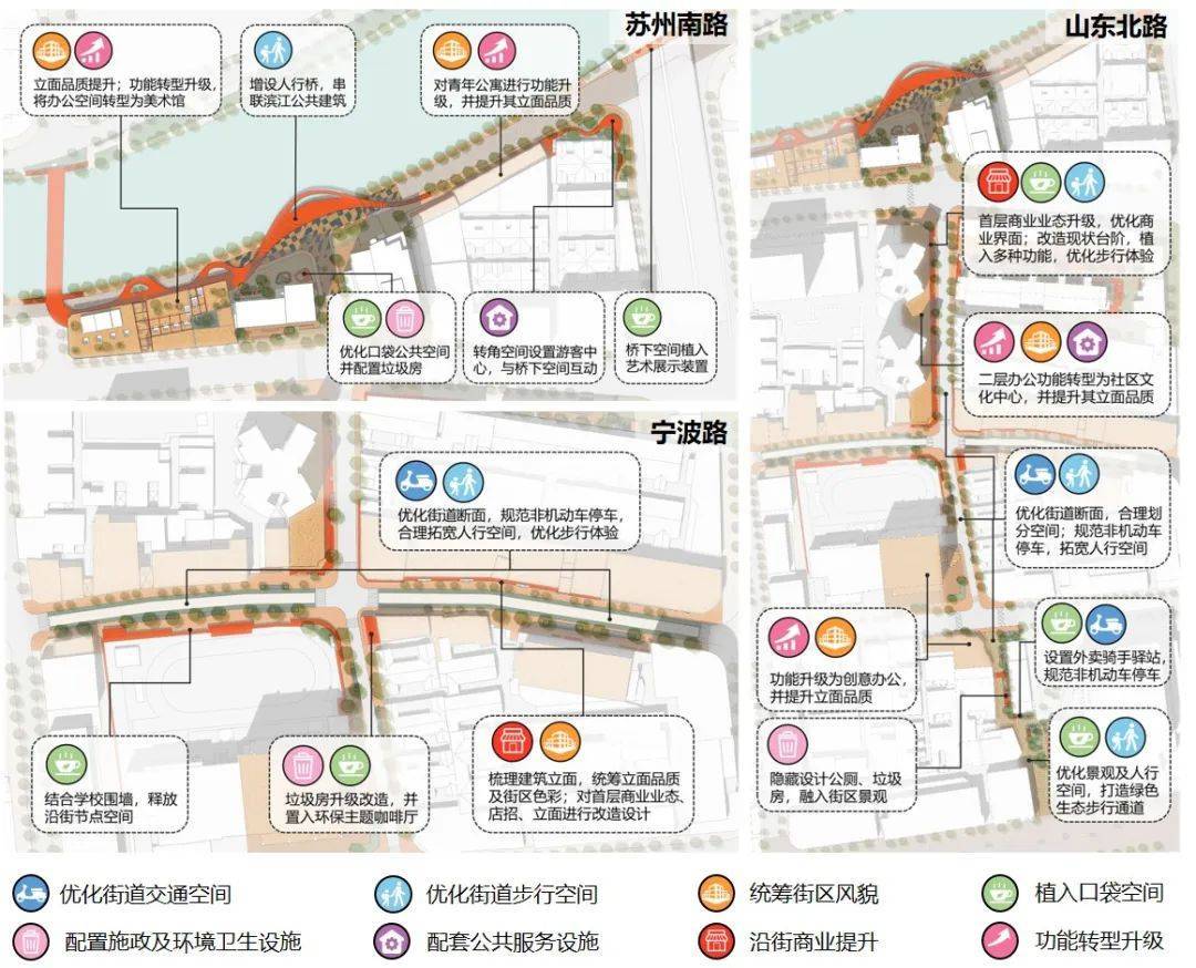 影院365：香港资料大全正版资料2024年免费-激发人民城市发展新动能，续写活力新篇  第3张