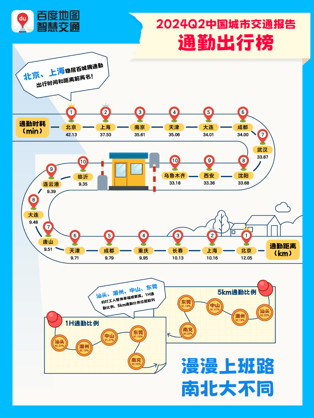 新华网：新澳门内部资料精准大全-北控城市资源(03718.HK)公布2024年中期业绩，收入约人民币26.878亿元，同比上升约20.2%  第3张