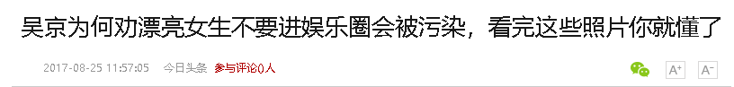 🌸飞猪视频【2024澳门资料大全免费】-稻草熊娱乐(02125)上涨8.33%，报0.52元/股