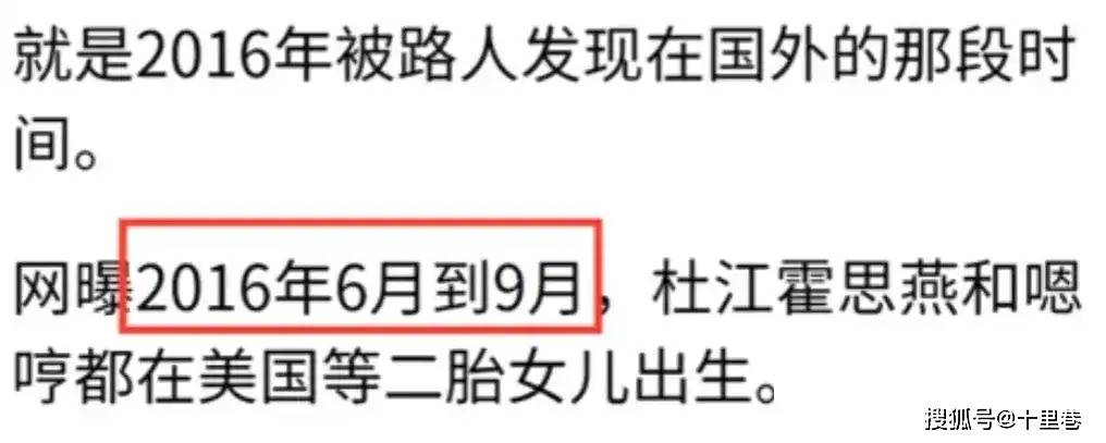 小咖秀短视频：澳门一码一码100准确-韩国娱乐圈再曝丑闻：深度剖析问题背后的原因