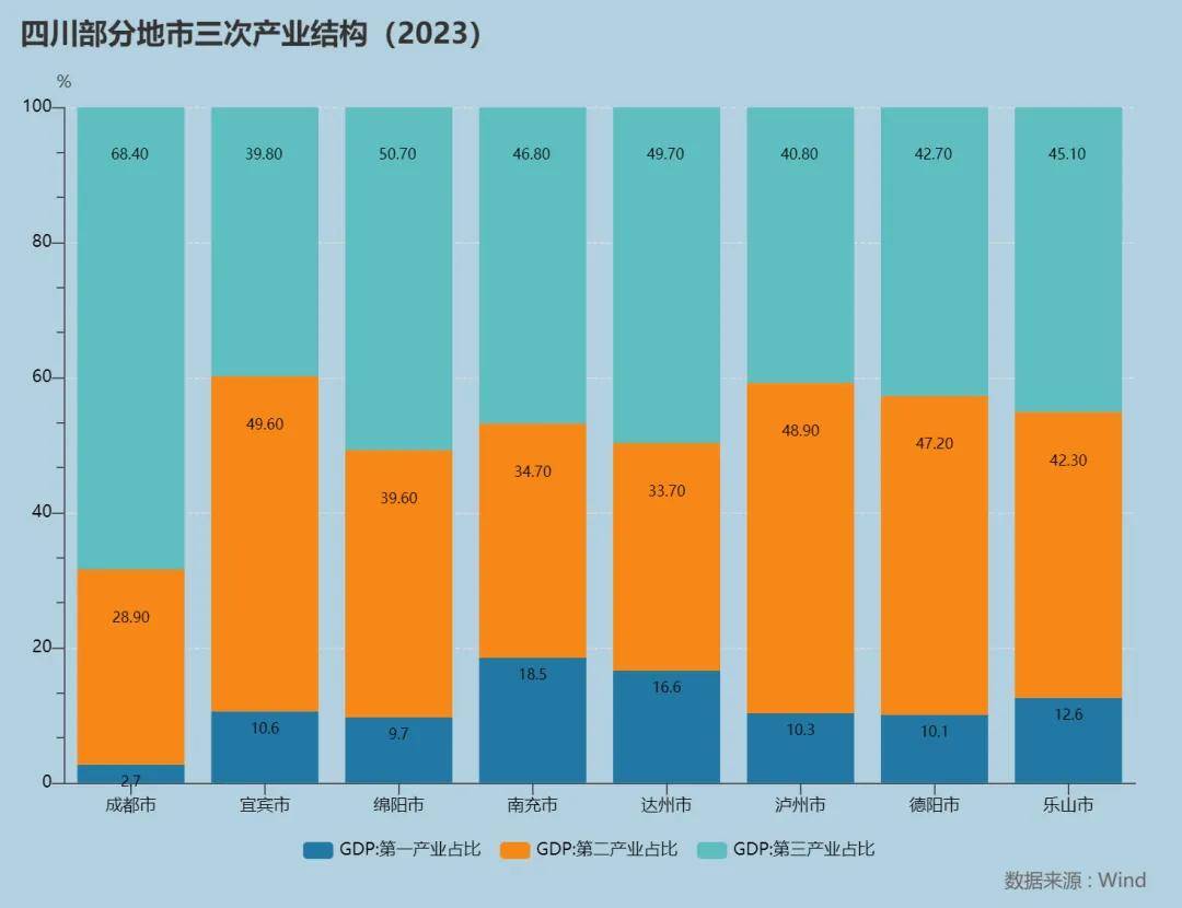 爱奇艺：新澳门内部资料精准大全-鹤壁市入选全国第二批中小企业数字化转型试点城市  第2张