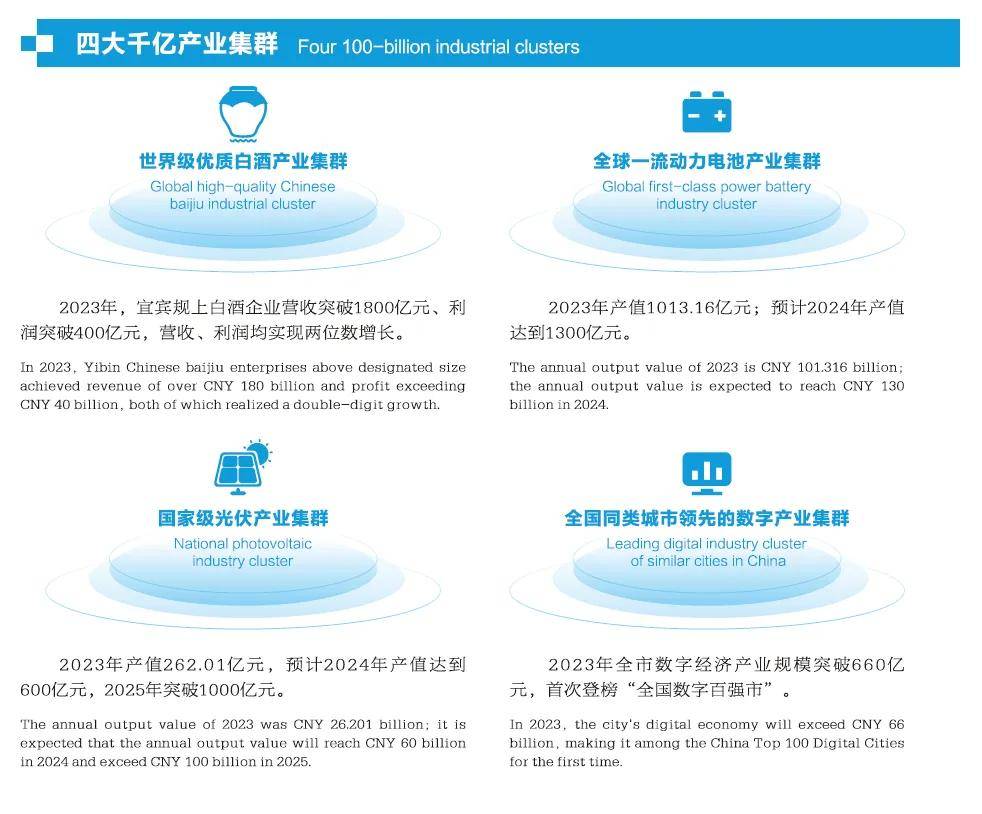 🌸网易视频【澳门一肖一码100准免费资料】-宁夏三市入选全国再生水利用重点城市名单  第6张