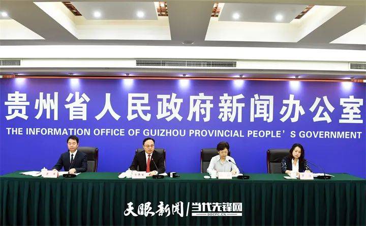 一听音乐网：澳门一码一肖一特一中2024-把城市“搬”进公园