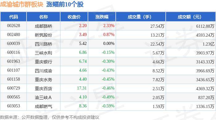 酷我音乐：香港资料大全正版资料2024年免费-“守护好城市的万家灯火”