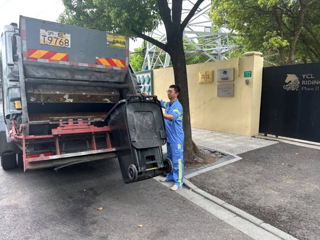 爱奇艺：新澳门内部资料精准大全-石家庄：答好城市更新“三道题” 丨有“取”有“舍” 答好城市更新“选择题”  第2张