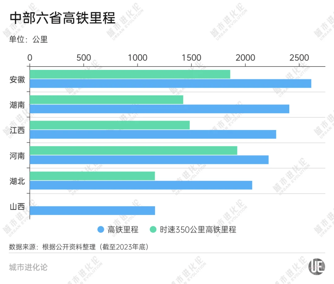 中国文化公园：澳门六开奖结果2023开奖记录查询网站-擘画智慧城市新蓝图：“城市一张网2.0” 打开城市进化无限可能  第1张