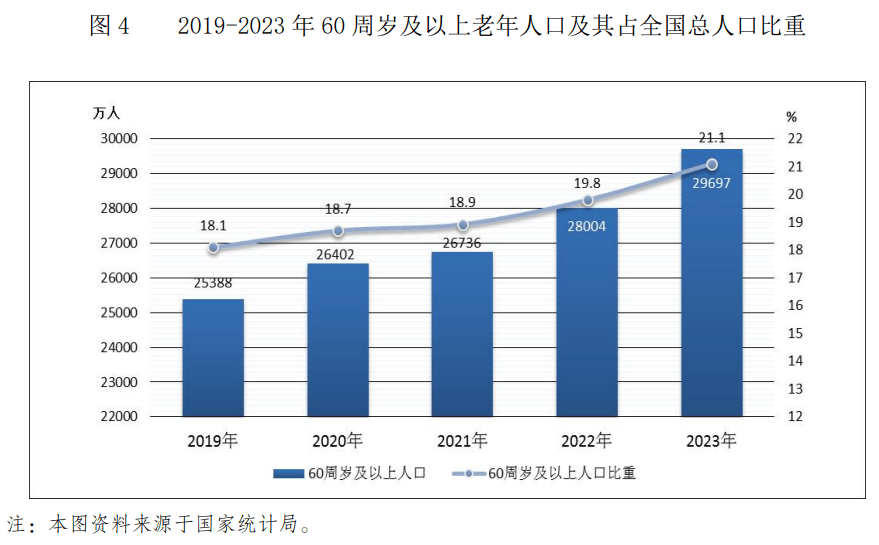 腾讯视频：新澳门内部资料精准大全2024-广西北海要取消城管！网友拍手叫好，但未来城市的整洁谁来负责？  第4张