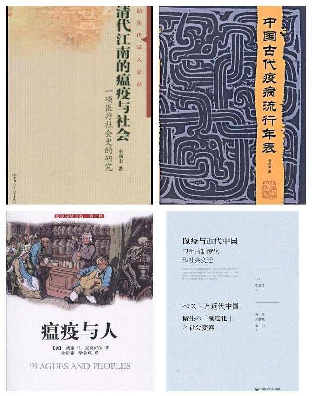 抖音：澳门一码一肖一特一中2024年-首次！教育部上线高考志愿信息系统！学校、专业、城市，到底该怎么选？