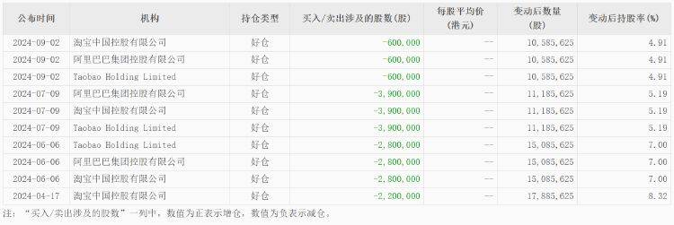 小米：澳门一肖一码100%精准免费-电影《红楼梦之金玉良缘》原声大碟上线 跟随音乐一起“入梦”  第3张